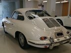 Thumbnail Photo 33 for 1964 Porsche 356 SC